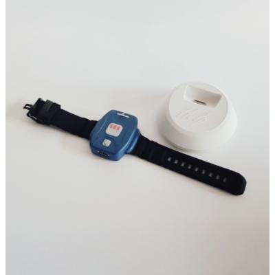 Bracciale Man Down